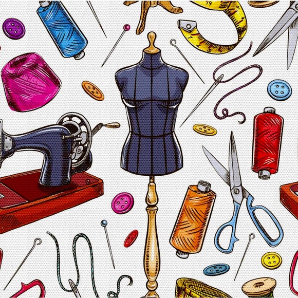 Meet your Posher, Monique - Picture 1 of 1